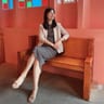Yingying L