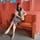 Yingying L