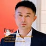 peter