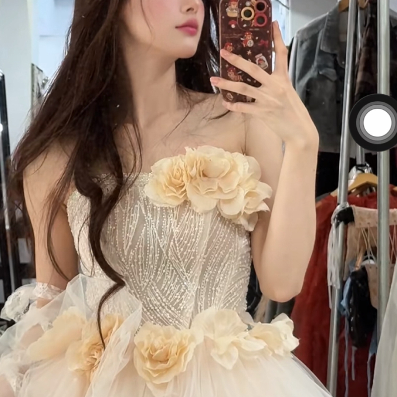 sweete