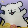 SamJia