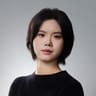 珠宝设计方青