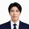 Andrew黄