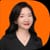 Connie Zhang 