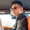 Chris｜Aiton公司