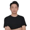 Aaron Wu（Nam）