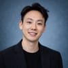 Derek Leung