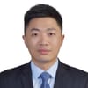 Charles Yu