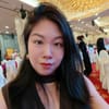 Vanessayang