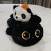 雯