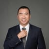 Galen Wang