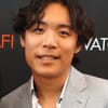 Leon 孙亮亮