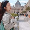 Regina Luo