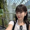 Miao