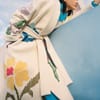 彩彩彩