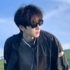 Eric-GivooLINK品牌出海
