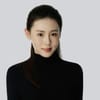 Jane 在新加坡