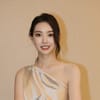 多市丽人播客_Vikki