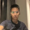 leo yi