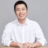 Xuejin Yang