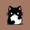 Gao Gao