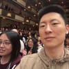 苏汉