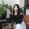 Michelle.J