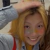 小怪