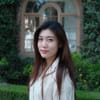 Ziyuan Yvonne Zhang