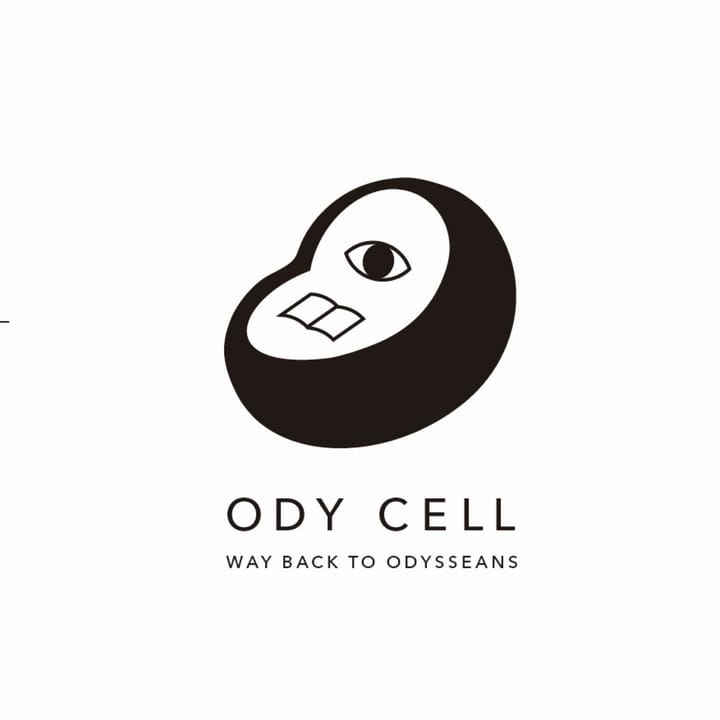 ODY CELL