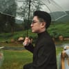 Austin Wang