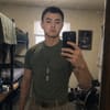 Johnson Chen