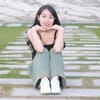 Judy陈碧涵