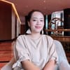 Dora 莉家