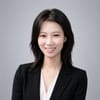 Jessie Yao