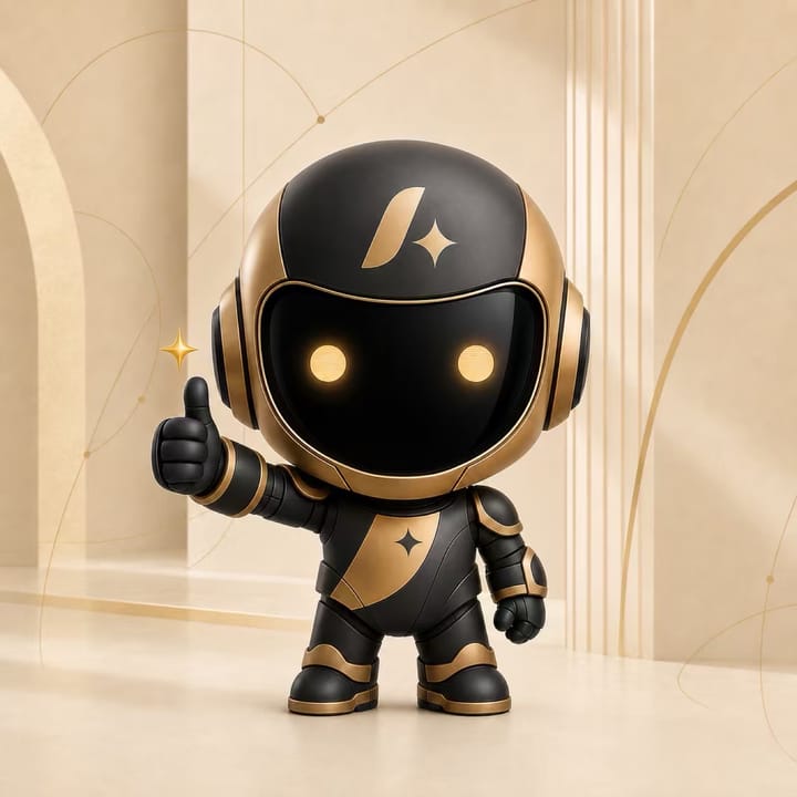 ARTi.ai