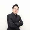 Tyler Tian