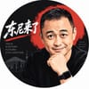 Tony@XinL.ai