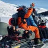 Prentice Lee