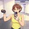 Lia Wang
