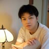Taylor 郑礼长