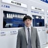 东京谢社长