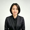 渡边樱