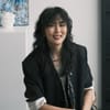 禾子_Lynn