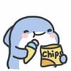 光的波动性