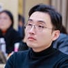 Sean Yang