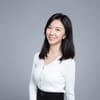 Olivia Wei