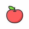 Suri