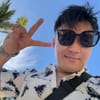 Hosling Wang