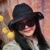 Dongwei